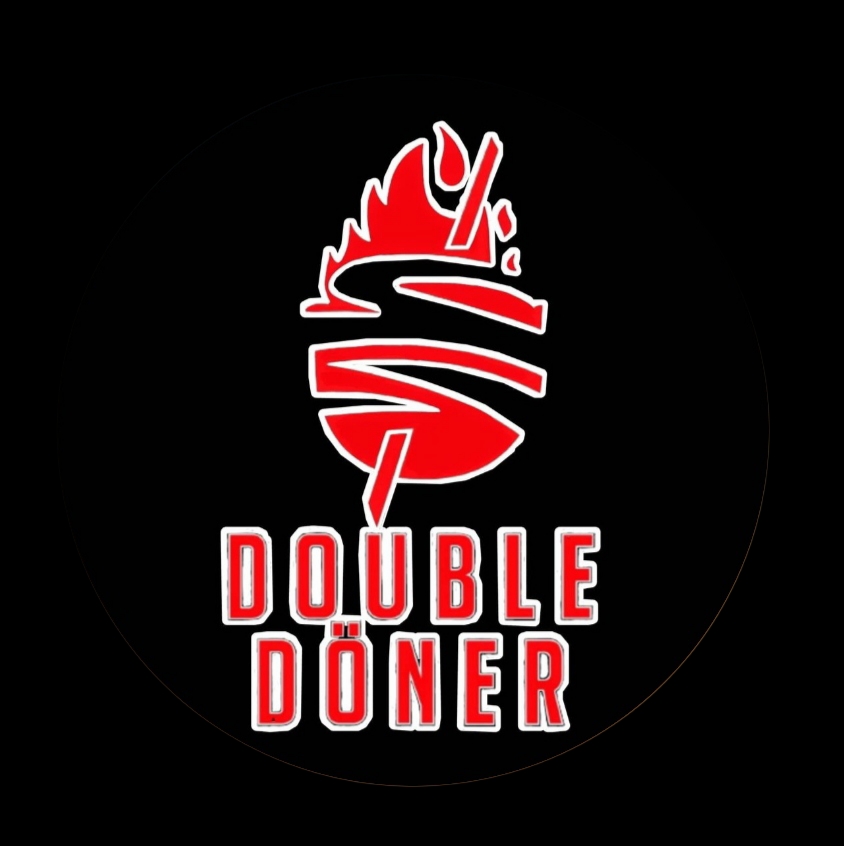 Double Döner